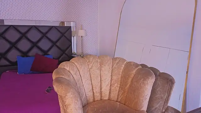 ryo light online show from 03/15/26, 04:19