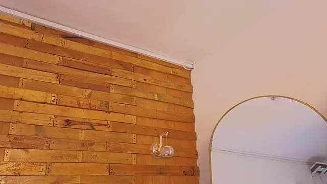 Snapshot of ryo_light chatting on 02/07/26, 04:09 ryo light online show from 02/07/26, 04:09