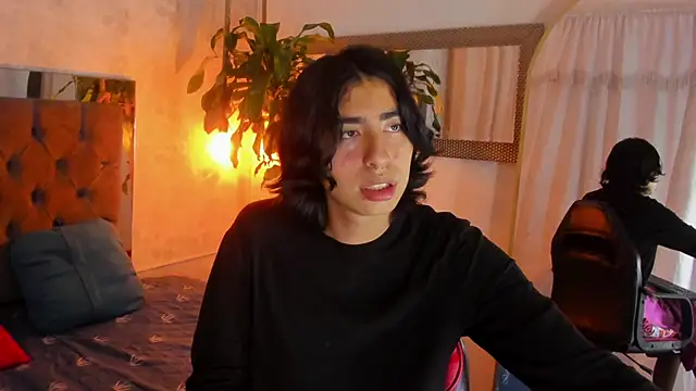 ryo light online show from 10/10/25, 11:11