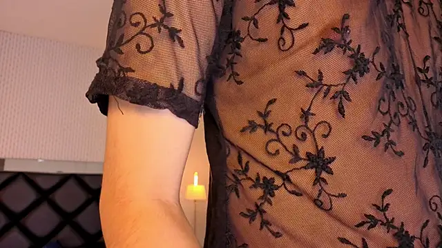 ryo light online show from 10/26/25, 08:42