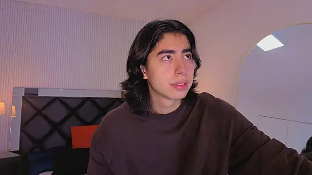 ryo light online show from 10/20/25, 08:20