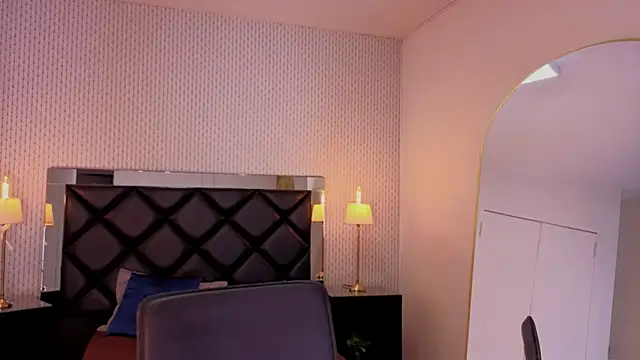 ryo light online show from 10/09/25, 10:54