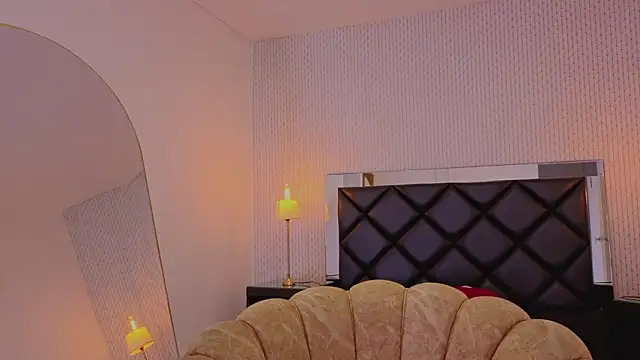 Snapshot of ryo_light chatting on 02/04/26, 04:18 ryo light online show from 02/04/26, 04:18