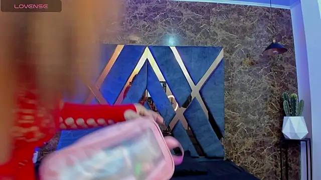 bianca vega  online show from 02/09/26, 11:30