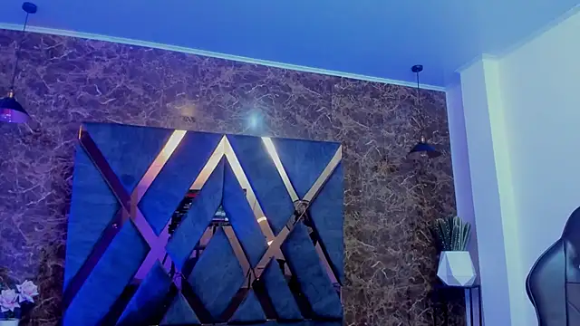 bianca vega  online show from 01/06/26, 05:22