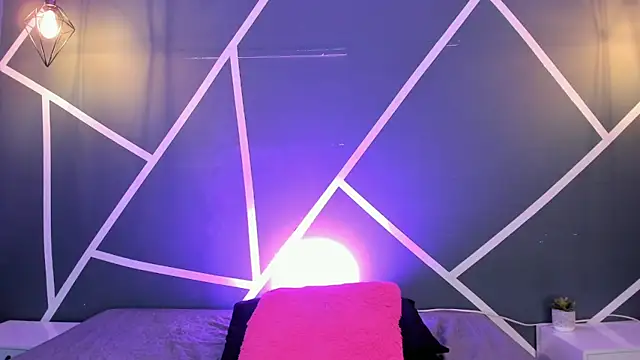 bianca vega  online show from 04/02/26, 11:28