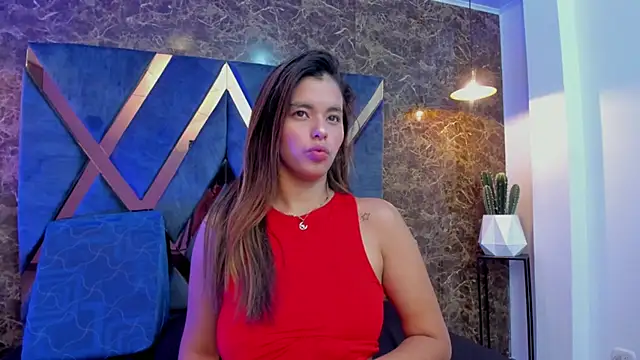 bianca vega  online show from 02/13/26, 11:21