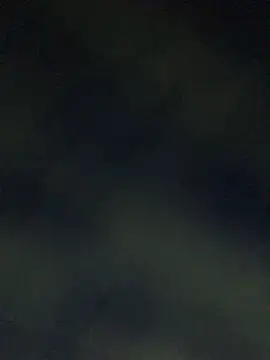 MusaAyla online show from 02/14/26, 03:34