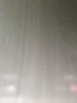 MusaAyla online show from 11/22/25, 12:37