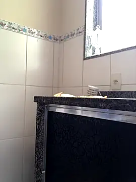 MusaAyla online show from 12/03/25, 01:21