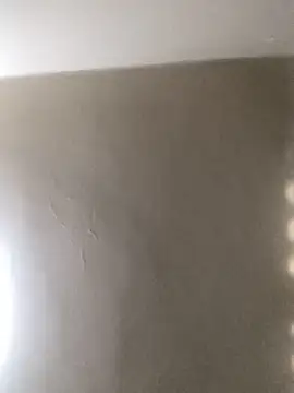 MusaAyla online show from 02/08/26, 05:10