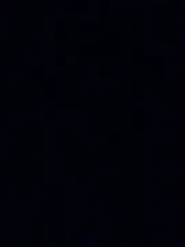 MusaAyla online show from 03/16/26, 11:40