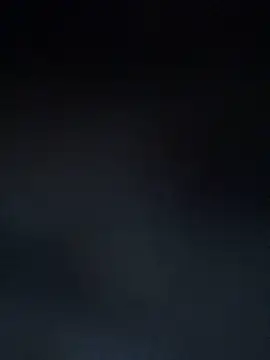 MusaAyla online show from 04/07/26, 10:44