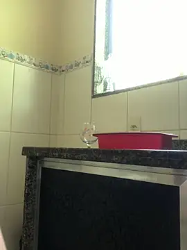 MusaAyla online show from 11/13/25, 12:42