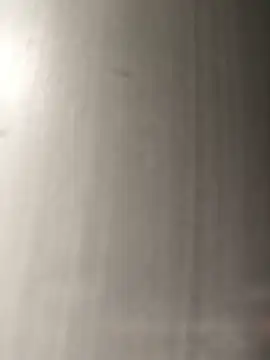 MusaAyla online show from 02/07/26, 12:46