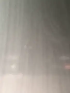 MusaAyla online show from 11/14/25, 01:26