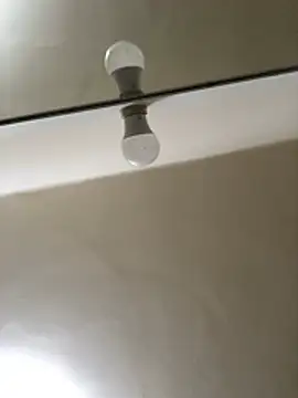 MusaAyla online show from 04/04/26, 10:27