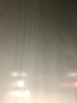 MusaAyla online show from 10/30/25, 02:14