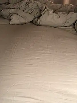 MusaAyla online show from 10/26/25, 04:51