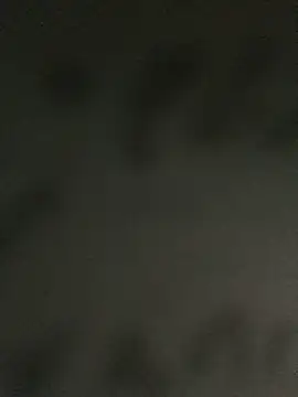 MusaAyla online show from 04/08/26, 10:33