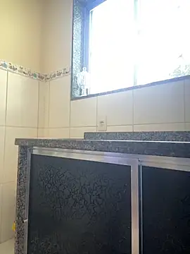 MusaAyla online show from 10/24/25, 01:54