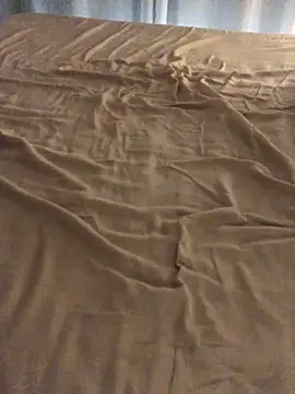 MusaAyla online show from 10/07/25, 12:39