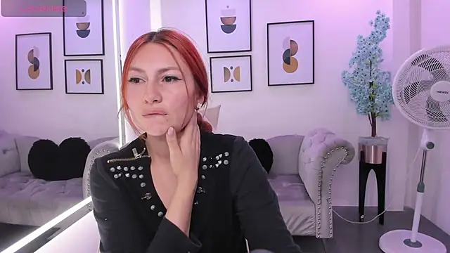 Alicia leclair online show from 12/17/25, 07:30