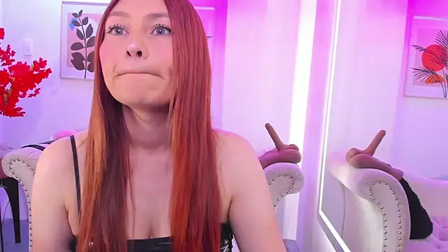 Alicia leclair online show from 09/16/25, 03:51