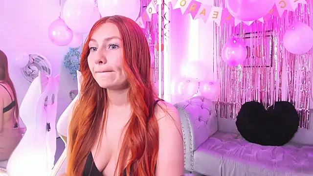 Alicia leclair online show from 10/15/25, 04:00