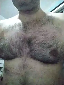 LeoMaduroSP online show from 11/26/25, 03:50