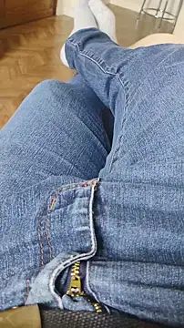 LeoMaduroSP online show from 01/07/26, 01:16