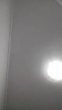 LeoMaduroSP online show from 01/15/26, 12:03