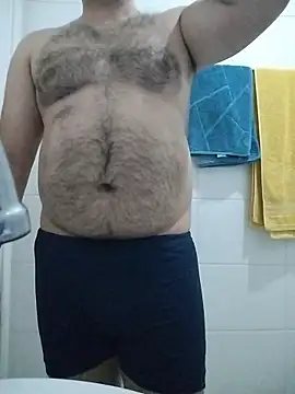 LeoMaduroSP online show from 12/14/25, 11:54