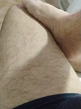 LeoMaduroSP online show from 12/21/25, 11:49