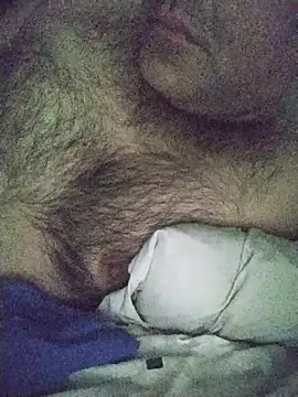 LeoMaduroSP online show from 10/31/25, 05:48