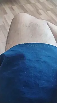 LeoMaduroSP online show from 01/11/26, 08:16