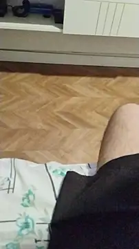 LeoMaduroSP online show from 02/06/26, 01:01