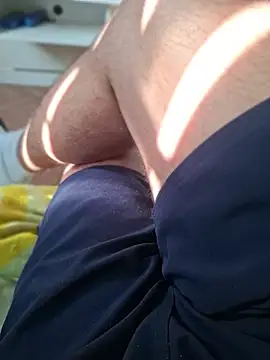 LeoMaduroSP online show from 07/15/26, 11:50