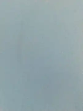 LeoMaduroSP online show from 11/20/25, 04:13