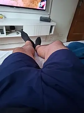 LeoMaduroSP online show from 05/31/26, 11:38