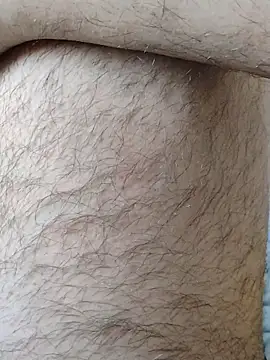 LeoMaduroSP online show from 11/07/25, 04:44