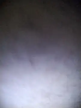 Snapshot of LeoMaduroSP chatting on 09/14/25, 03:40 LeoMaduroSP online show from 09/14/25, 03:40