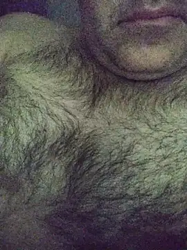 LeoMaduroSP online show from 11/17/25, 03:10