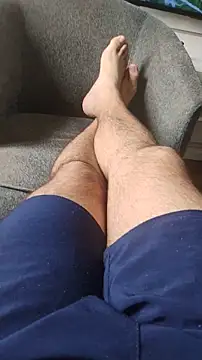 LeoMaduroSP online show from 01/18/26, 02:31