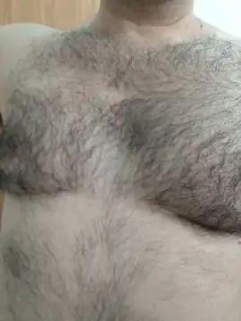 LeoMaduroSP online show from 07/06/26, 02:35