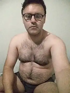 LeoMaduroSP online show from 11/04/25, 04:05