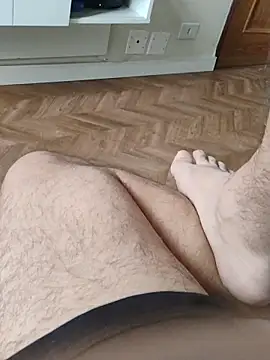 LeoMaduroSP online show from 11/06/25, 12:53