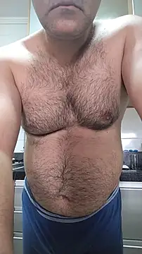 LeoMaduroSP online show from 05/20/26, 01:52