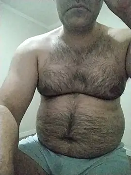 LeoMaduroSP online show from 12/20/25, 03:42