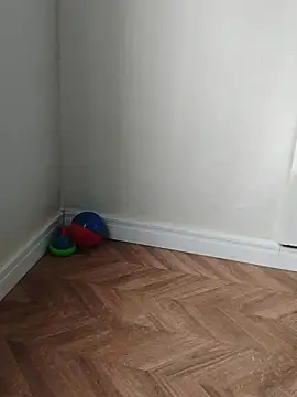 LeoMaduroSP online show from 12/14/25, 11:49